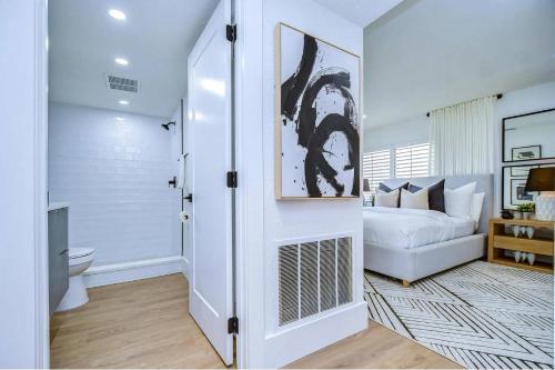 The Sunset Cove The Sunset Cove