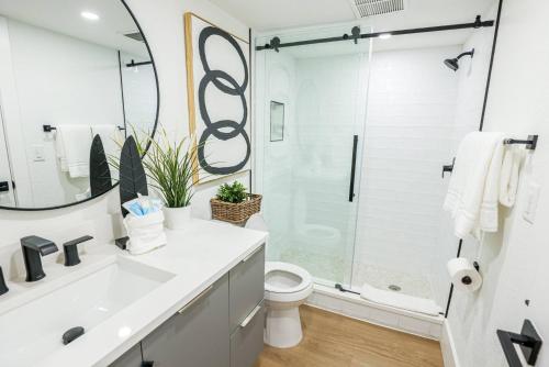 The Sunset Cove The Sunset Cove