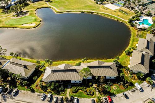 The Sunset Cove The Sunset Cove