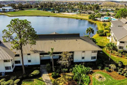 The Sunset Cove The Sunset Cove