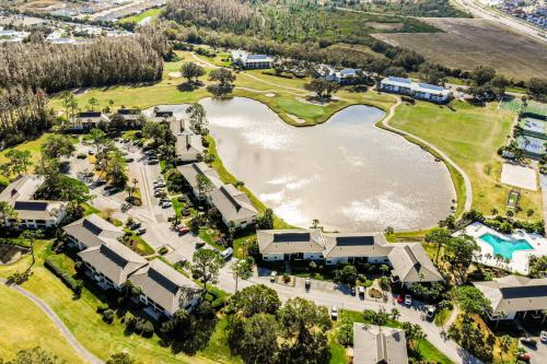 The Sunset Cove The Sunset Cove