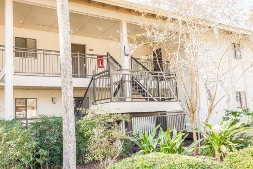 The Sunset Cove The Sunset Cove