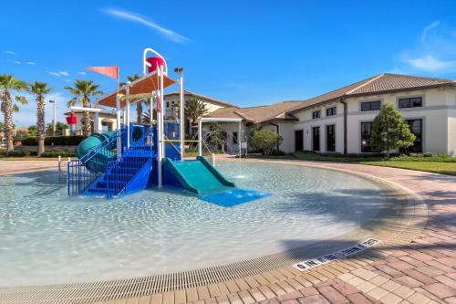 4 Bedrooms, Kissimmee (zdjęcie 9)