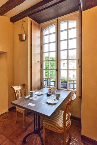 Hotel Les Deux Magots - image 7