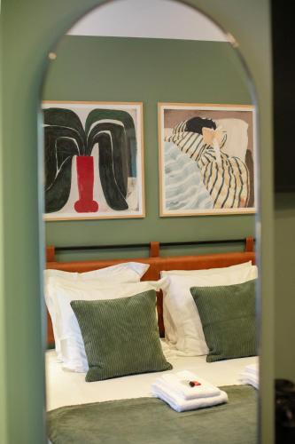 Hotel de Pauw - image 2
