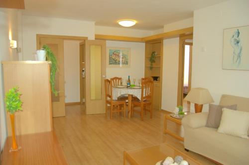 Two-Bedroom Apartment image 10