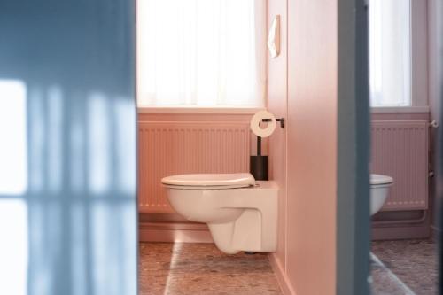 Hotel de Pauw - image 11