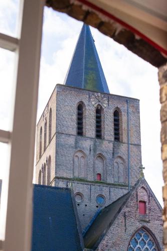 Hotel de Pauw - image 5
