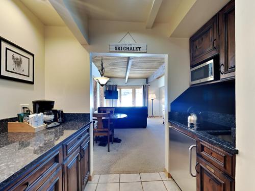 Holiday Home image 4