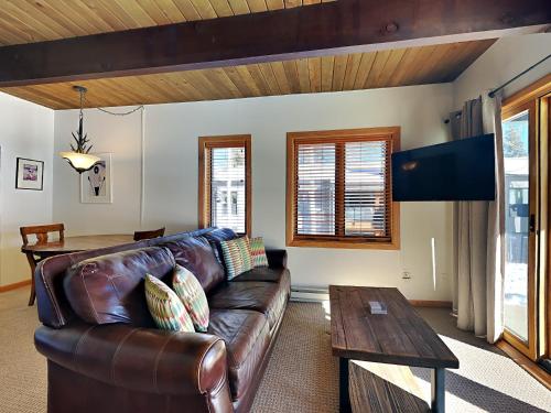 Holiday Home image 2