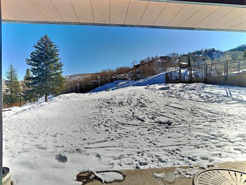 Holiday Home image 1