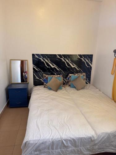 unique Appartement in Agadir in Dcheira El Jihadia