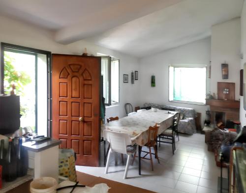  Charming House in Solano e in Scilla