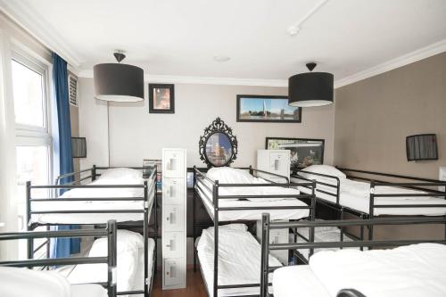 Princess Hotel Leidse Square - image 9