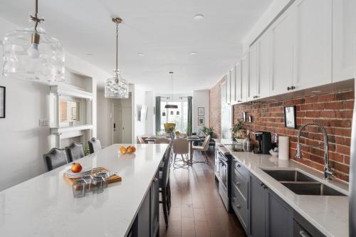 Les Lofts du Mile End-Plateau Mont Royal in Plateau Mont Royal