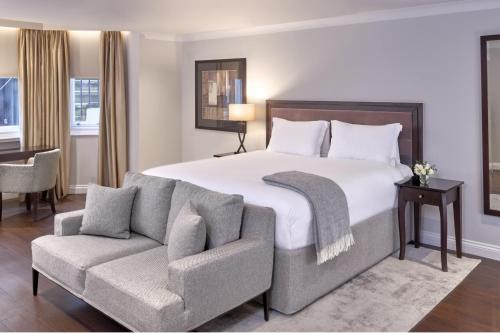 Fraser Suites Queens Gate - image 7