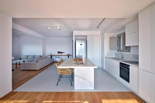 Ambassador Luxury Villas                                                                     in ซานตา มาเรีย