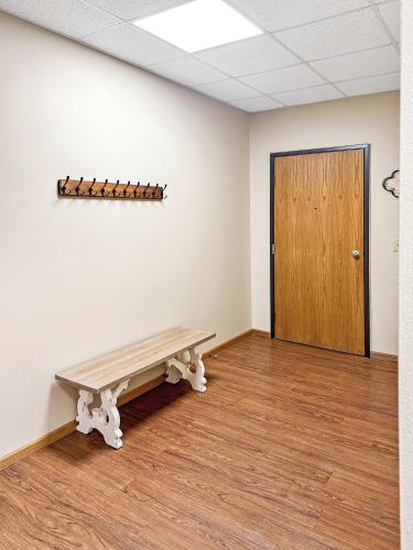 Vibrant 3BR in Heart of Downtown La Crosse Vibrant 3BR in Heart of Downtown La Crosse