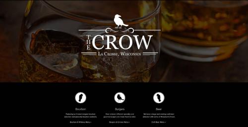 Vibrant 3BR in Heart of Downtown La Crosse Vibrant 3BR in Heart of Downtown La Crosse