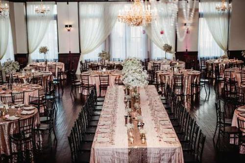 Vibrant 3BR in Heart of Downtown La Crosse Vibrant 3BR in Heart of Downtown La Crosse