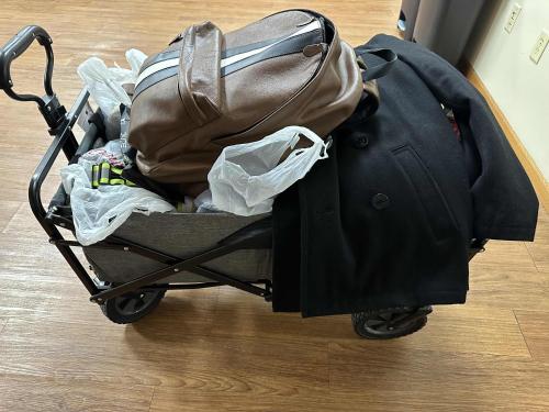 Vibrant 3BR in Heart of Downtown La Crosse Vibrant 3BR in Heart of Downtown La Crosse