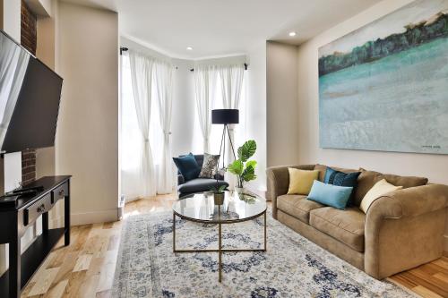 Les Lofts du Mile End-Plateau Mont Royal in Plateau Mont Royal