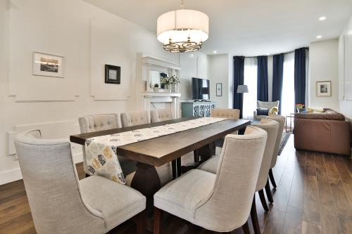 Les Lofts du Mile End-Plateau Mont Royal in Plateau Mont Royal