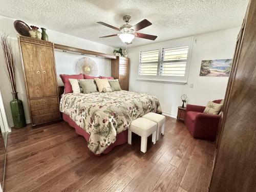 Sand Dollar 3-304 in Crescent Beach