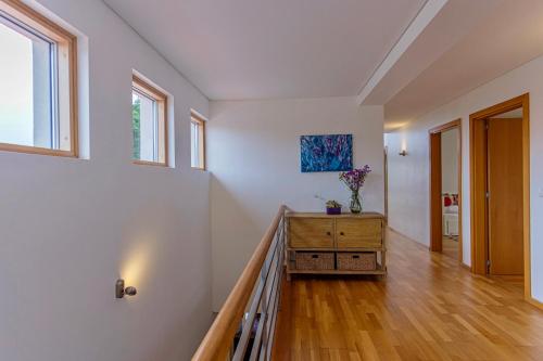 Villa da Penha by refuge holiday homes in Penha Longa