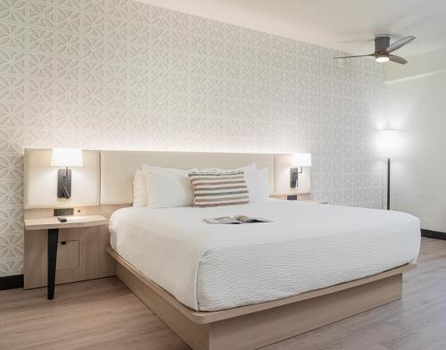 Palm Mountain Resort & Spa in Palm Springs, USA