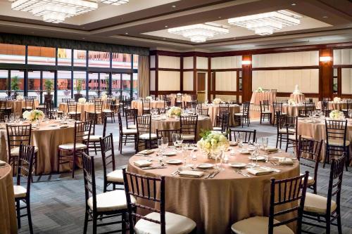 The Westin Long Beach - image 13