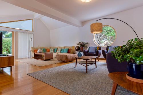 Villa da Penha by refuge holiday homes in Penha Longa