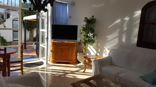 El Capistrano Sur - image 11