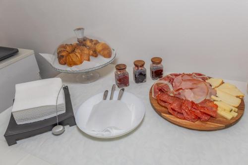 TiglioExperienceComo 5
