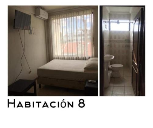 Descanso Bueno - image 2