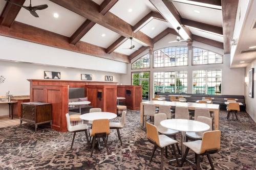 Residence Inn Springfield - image 10