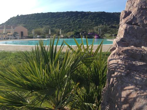 Hotel Sa Cheya Relais & Spa - image 3