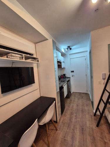 Konyha, Estúdio Itaquera, Neo Química Arena, GRU Aeroporto Guarulhos (Estudio Itaquera, Neo Quimica Arena, GRU Aeroporto Guarulhos) in Itaquera