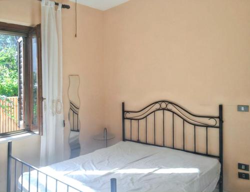 House with 2 bedrooms in Laura with enclosed garden 100 m from the beach - image 4