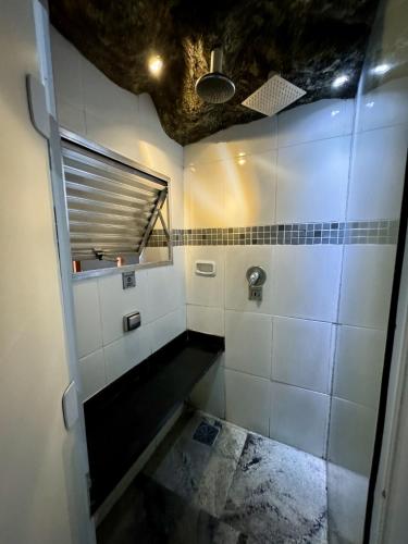 Cachoeiras Motel - Hotel – Sao Paulo, NH