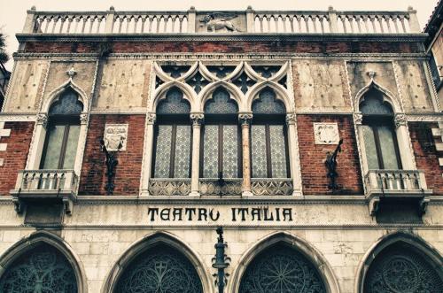 Al Portico Guest House - image 11