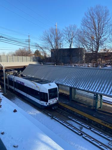 Spacious Modern Condo NYC at Fingertips Spacious Modern Condo NYC at Fingertips