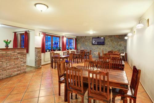 Penzion Prelat - image 3