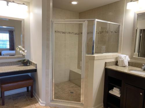 Foto - The Colonies at Williamsburg