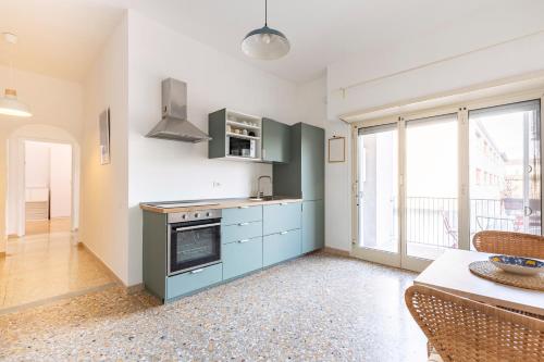 Grazioso appartamento a Roma San Paolo, Roma (foto 6)