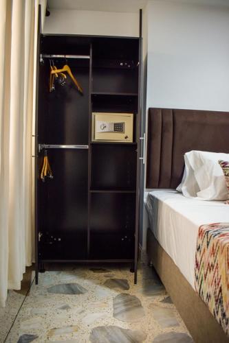 Hotel Arisha Cali - image 5