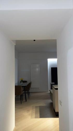 Fancy apartment with 2BR Fancy apartment with 2BR