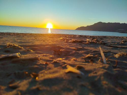 Salifornia casa vacanze
