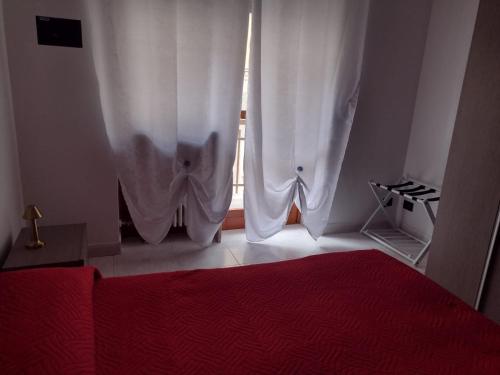 Appartamento Via Beinette, Turín (fotografie 3)