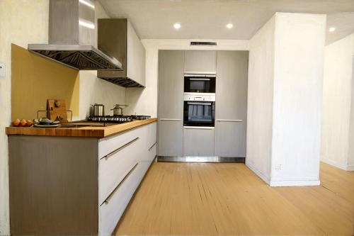Strasbourg bel appartement gare, Strasbourg (photo 3)